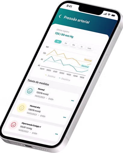 The Darwin app across platforms